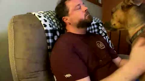 neverwinter44 online show from 03/16/26, 03:45