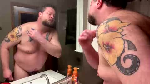 neverwinter44 online show from 03/16/26, 05:44