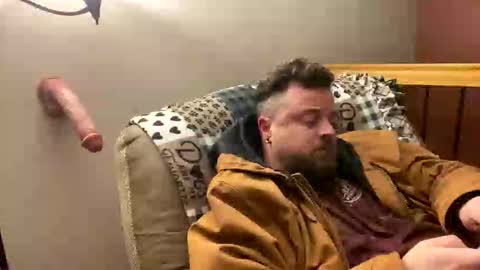 neverwinter44 online show from 03/27/26, 08:26