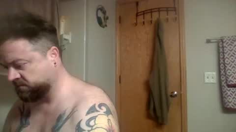 neverwinter44 online show from 03/30/26, 06:53