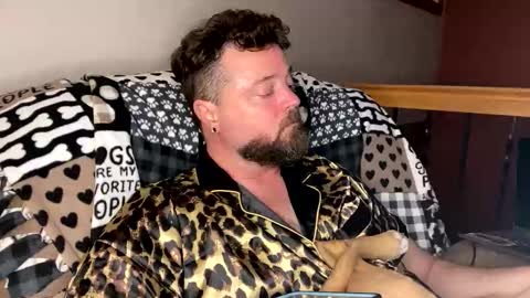 neverwinter44 online show from 04/07/26, 05:41