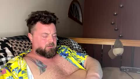 neverwinter44 online show from 04/09/26, 06:19