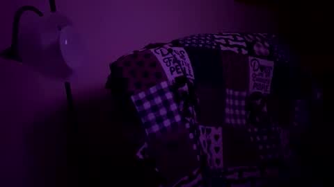 neverwinter44 online show from 04/11/26, 07:45