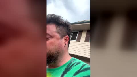 neverwinter44 online show from 04/12/26, 10:59