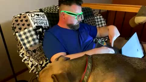 neverwinter44 online show from 04/16/26, 05:41