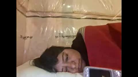 Snapshot of neverwiser chatting on 11/28/25, 09:17 neverwiser online show from 11/28/25, 09:17