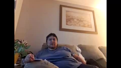 Snapshot of neverwiser chatting on 11/30/25, 09:19 neverwiser online show from 11/30/25, 09:19