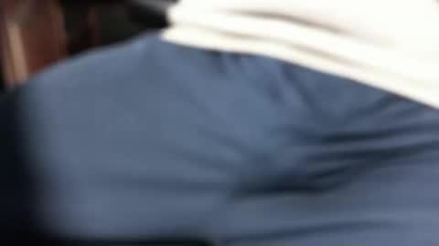 nevrsaynevr2000 online show from 09/11/25, 12:27