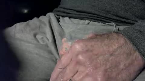 nevrsaynevr2000 online show from 03/16/26, 01:48