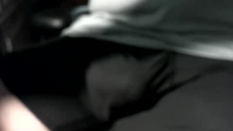 nevrsaynevr2000 online show from 06/06/26, 11:59