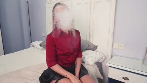 new dee online show from 01/29/25, 09:01