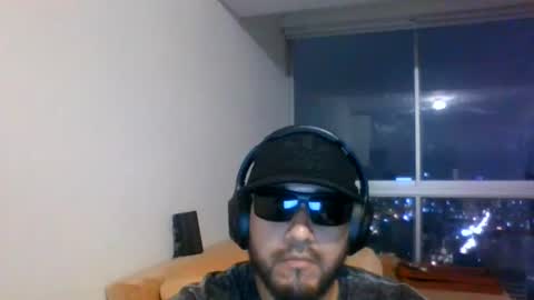 New guy 551 online show from 06/17/26, 12:24