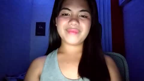 Jazz online show from 03/03/26, 03:51