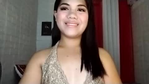 Jazz online show from 03/06/26, 09:17