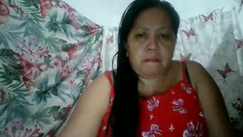 new_jenny online show from 05/05/26, 12:40