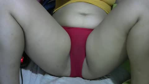 new_lady24 online show from 12/10/24, 06:38