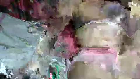 new_lady24 online show from 09/11/25, 12:00