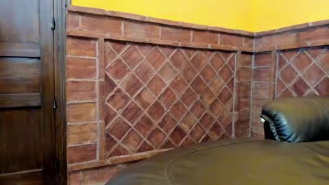 Matilda online show from 02/01/25, 07:15