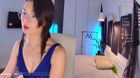 Alice online show from 09/15/25, 06:41