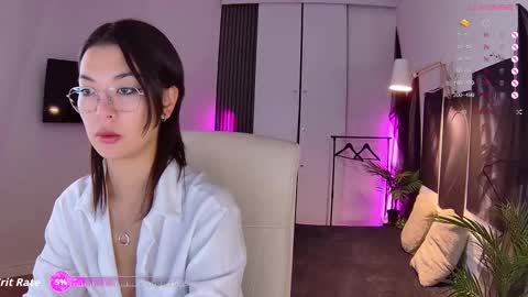 Alice online show from 09/28/25, 06:30