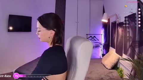 Alice online show from 10/12/25, 06:34