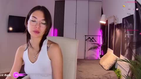 Alice online show from 10/13/25, 06:24