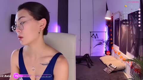 Alice online show from 11/09/25, 02:26