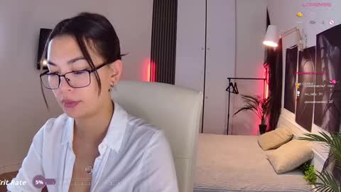 Alice online show from 11/17/25, 07:41