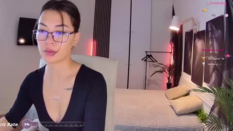 Alice online show from 11/22/25, 07:51