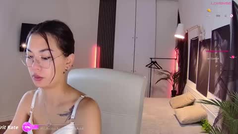 Alice online show from 11/23/25, 07:30