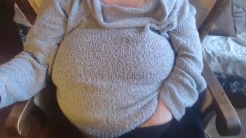 Lilly  online show from 02/09/25, 11:58