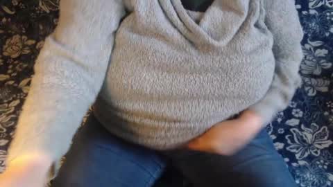 Lilly  online show from 02/16/25, 11:49