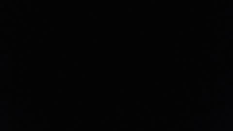 Lilly  online show from 02/25/25, 04:21