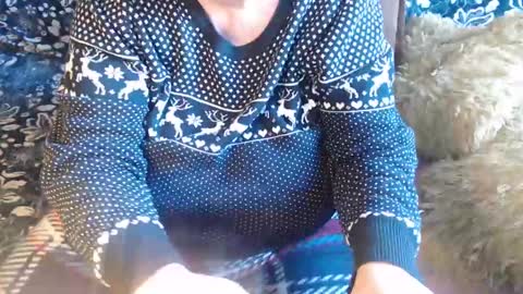 Lilly  online show from 03/03/25, 12:16