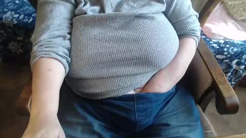 Lilly  online show from 03/05/25, 07:27