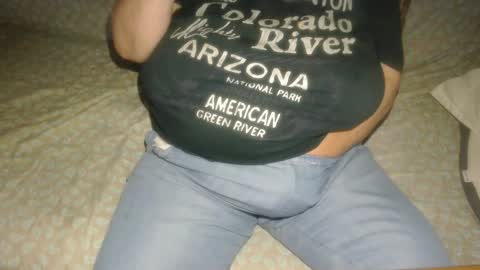 Lilly  online show from 09/19/25, 07:14