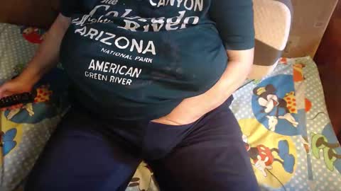 Lilly  online show from 10/08/25, 07:39