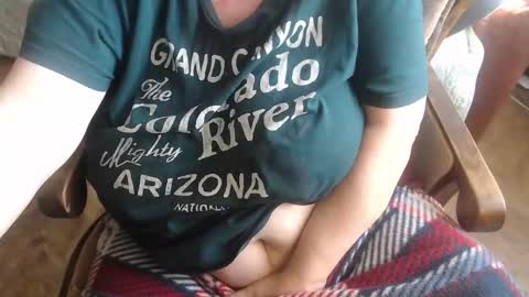 Lilly  online show from 10/19/25, 06:58