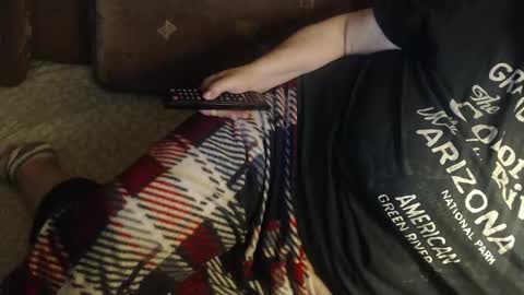 Lilly  online show from 10/28/25, 03:43