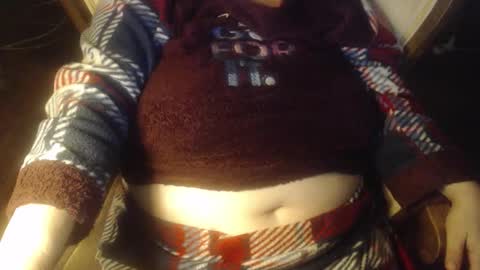 Lilly  online show from 11/07/25, 05:24