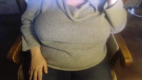 Lilly  online show from 11/26/25, 11:11