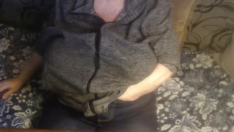 Lilly  online show from 11/27/25, 12:07