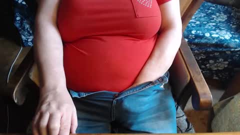 Lilly  online show from 12/15/25, 09:57