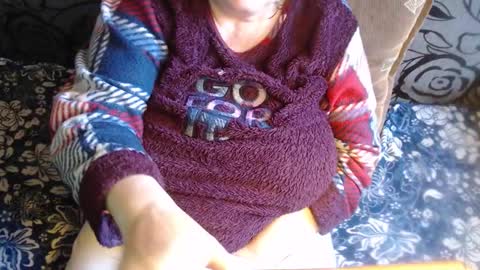 Lilly  online show from 12/19/25, 12:01