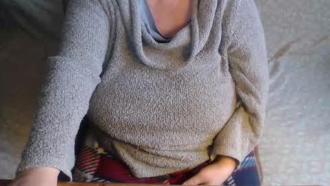 Lilly  online show from 01/11/26, 08:19