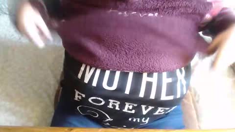 Lilly  online show from 01/17/26, 09:14