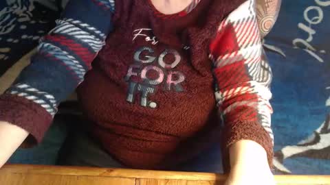 Lilly  online show from 02/15/26, 08:13