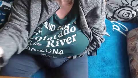 Lilly  online show from 02/26/26, 08:46