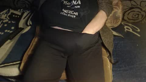 Lilly  online show from 02/27/26, 03:50