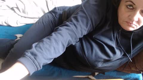 Lilly  online show from 03/02/26, 11:06